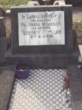 image of grave number 356327